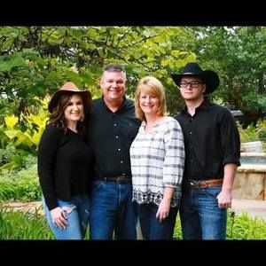 Meet your Posher, Rachelle